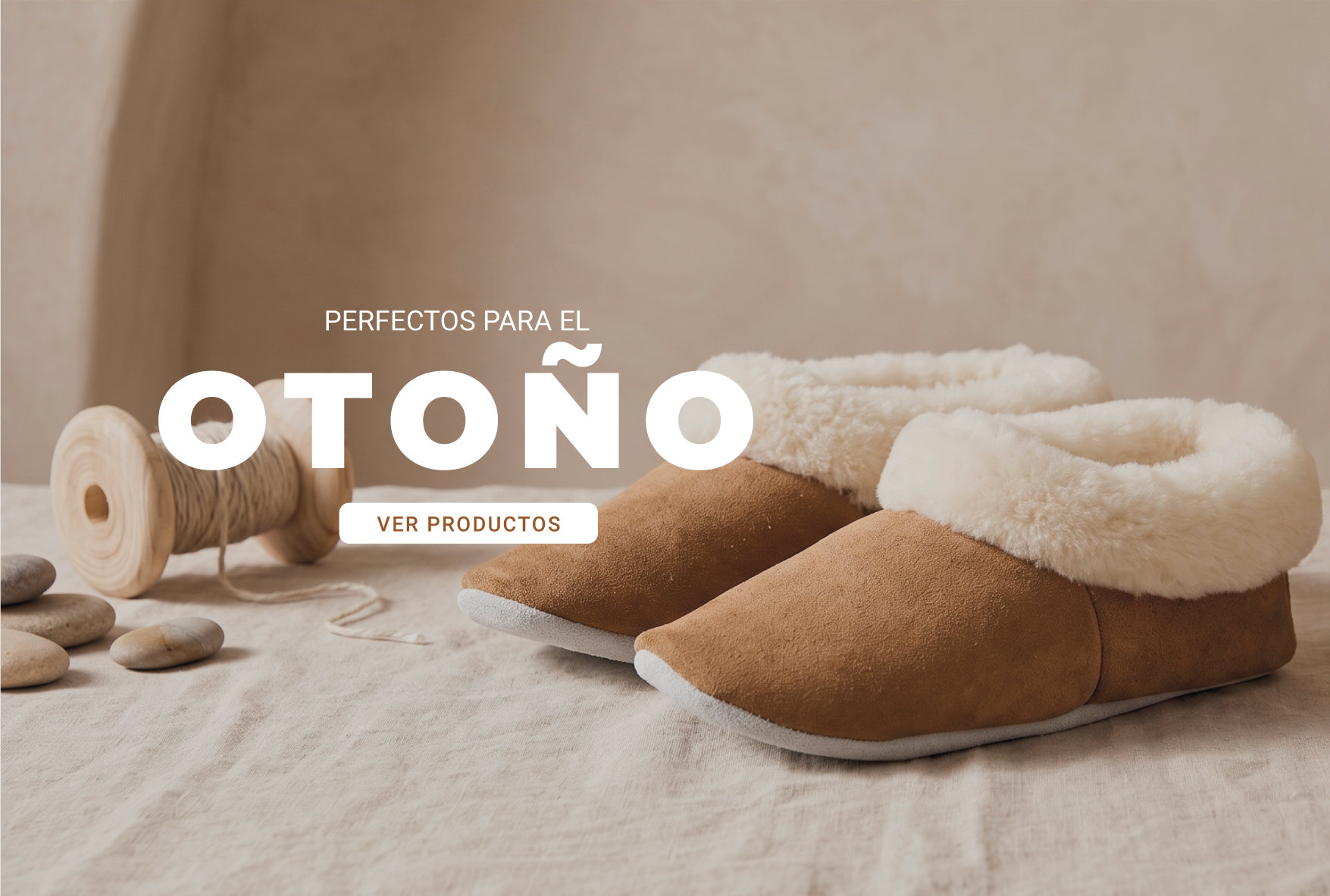 otono-ulm_df7c160f-bad6-4b6c-8f91-4522313d4425.png