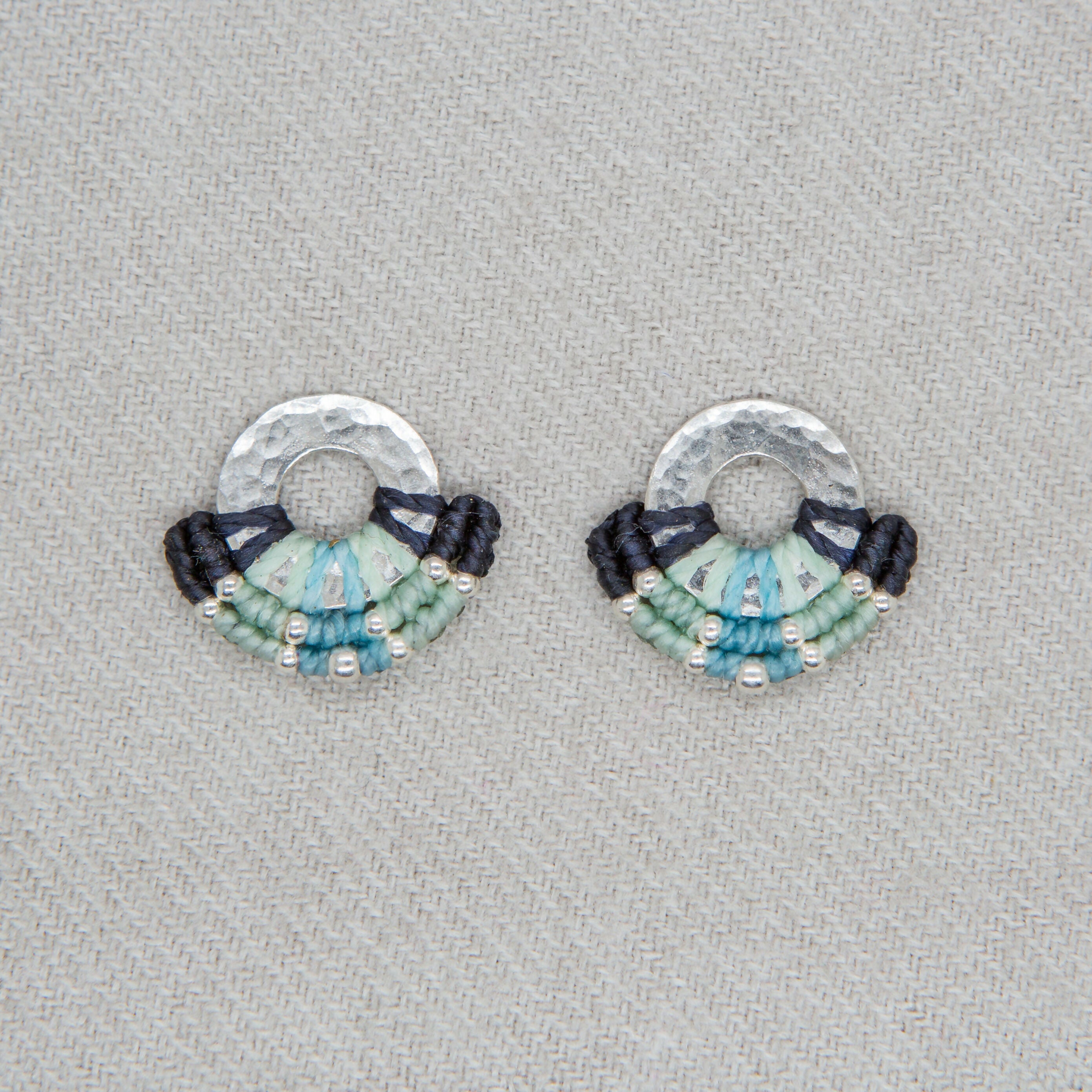 Joyas Moondo 2024 - 149