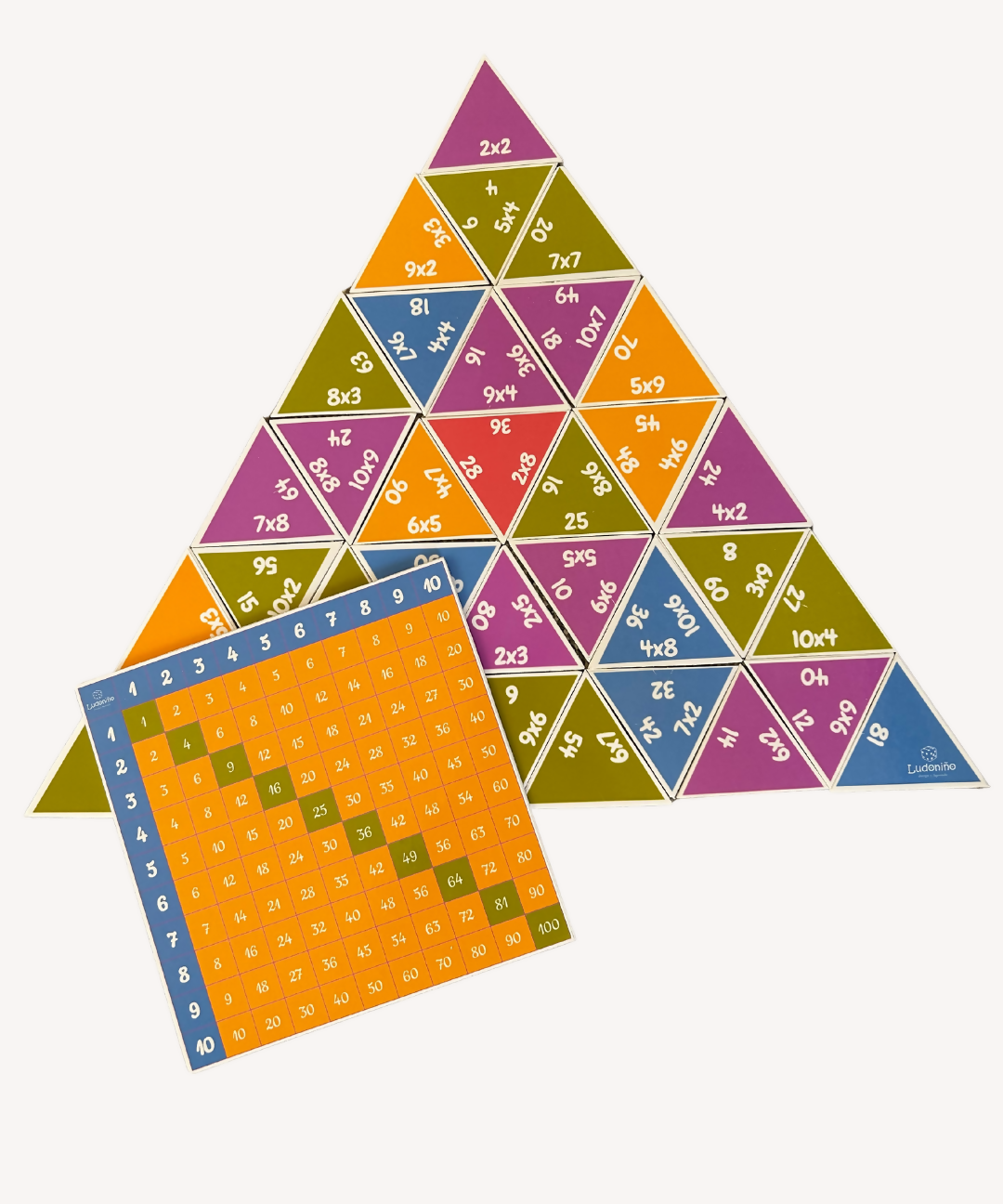 Catálogo de productos femenino beige (Post de Instagram (cuadrado))-2