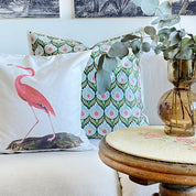 Cojín Formentera - 60 x 60