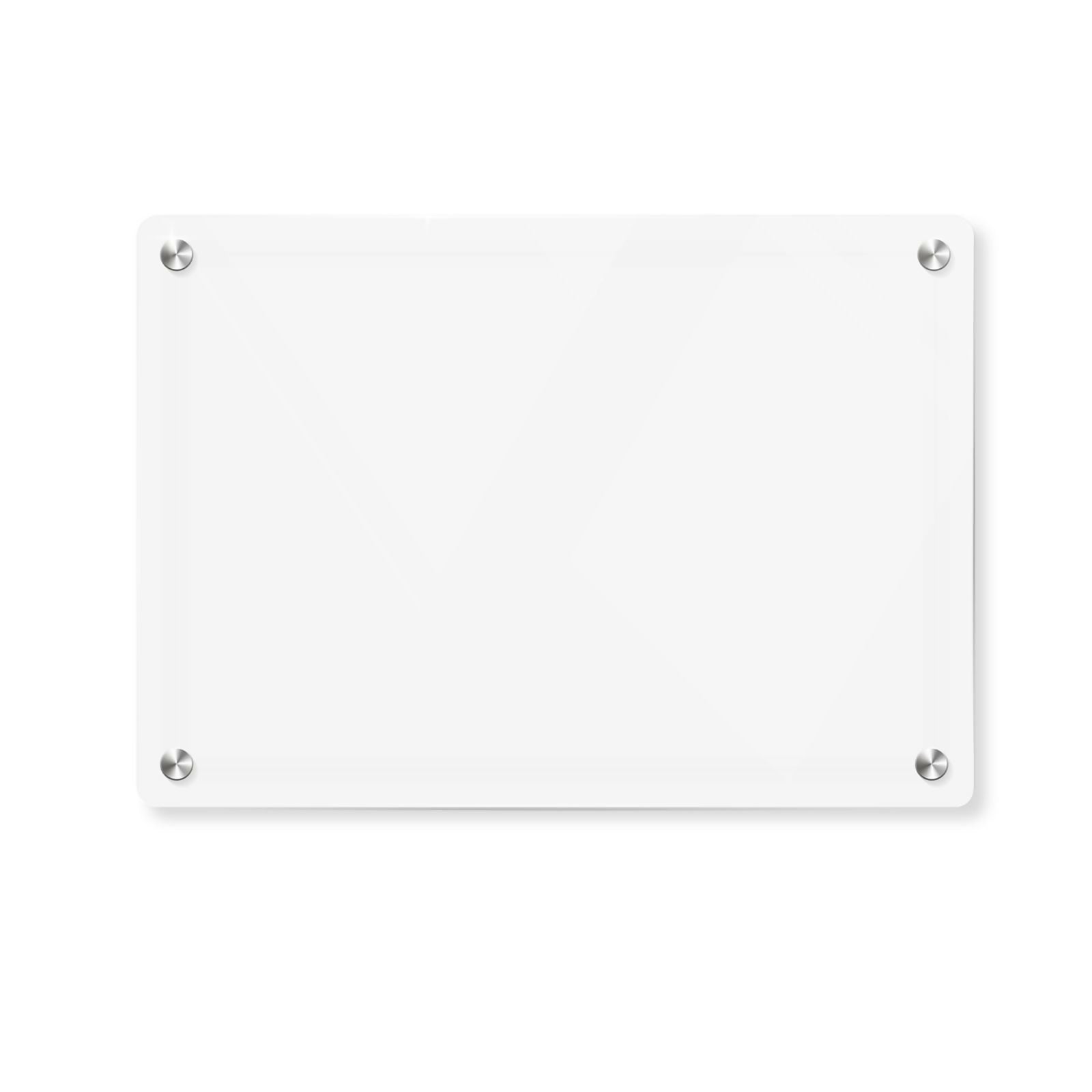 WhatsApp Image 2024-11-07 at 11.14.26