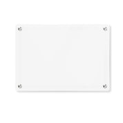 WhatsApp Image 2024-11-07 at 11.14.26