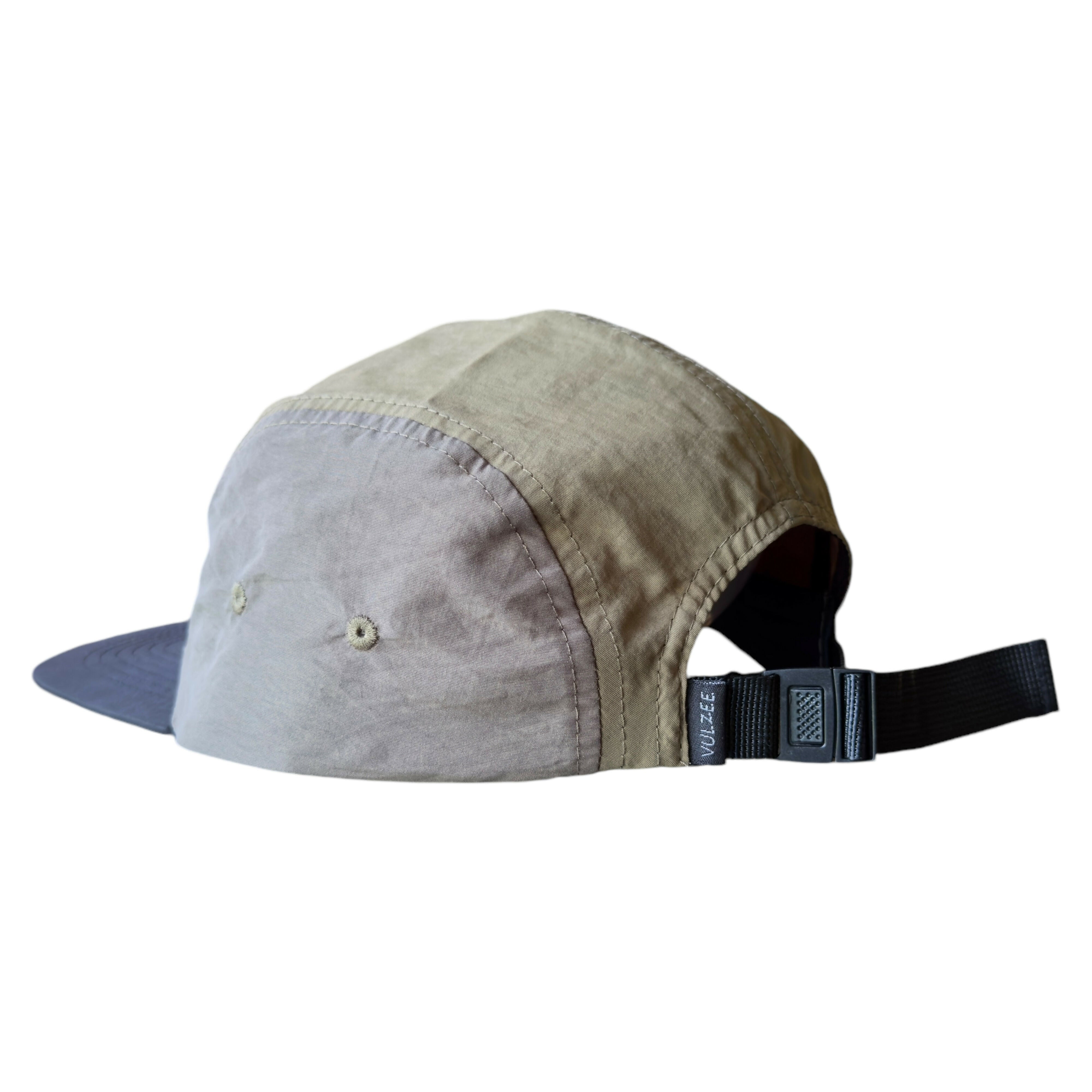 jockey 5panels multicolor_2