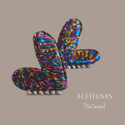 ACEITUNAS