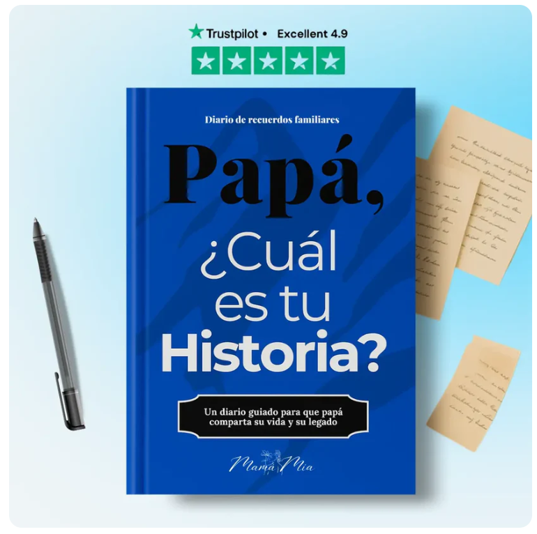 papacualestuhistoria.png