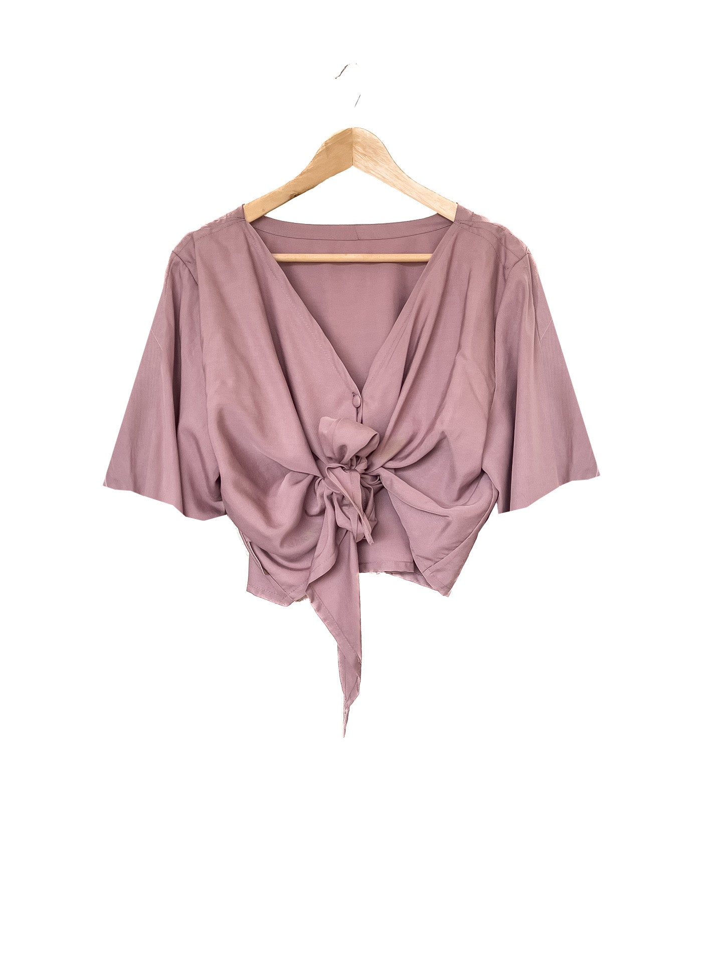 Blusón del Valle TENCEL™