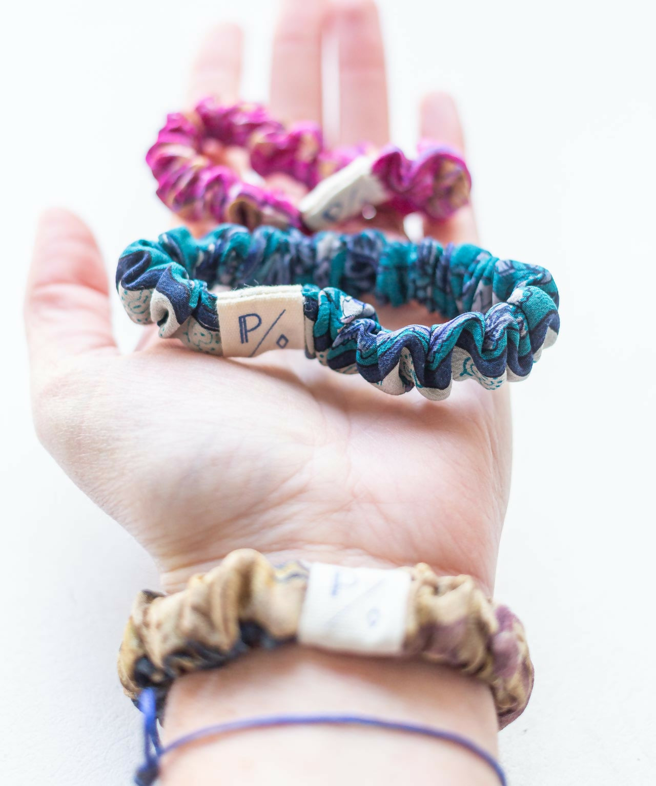 Triadas Paulamar-8577