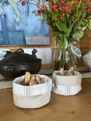 B958C82E-0338-43DD-986C-F377EE0E2203