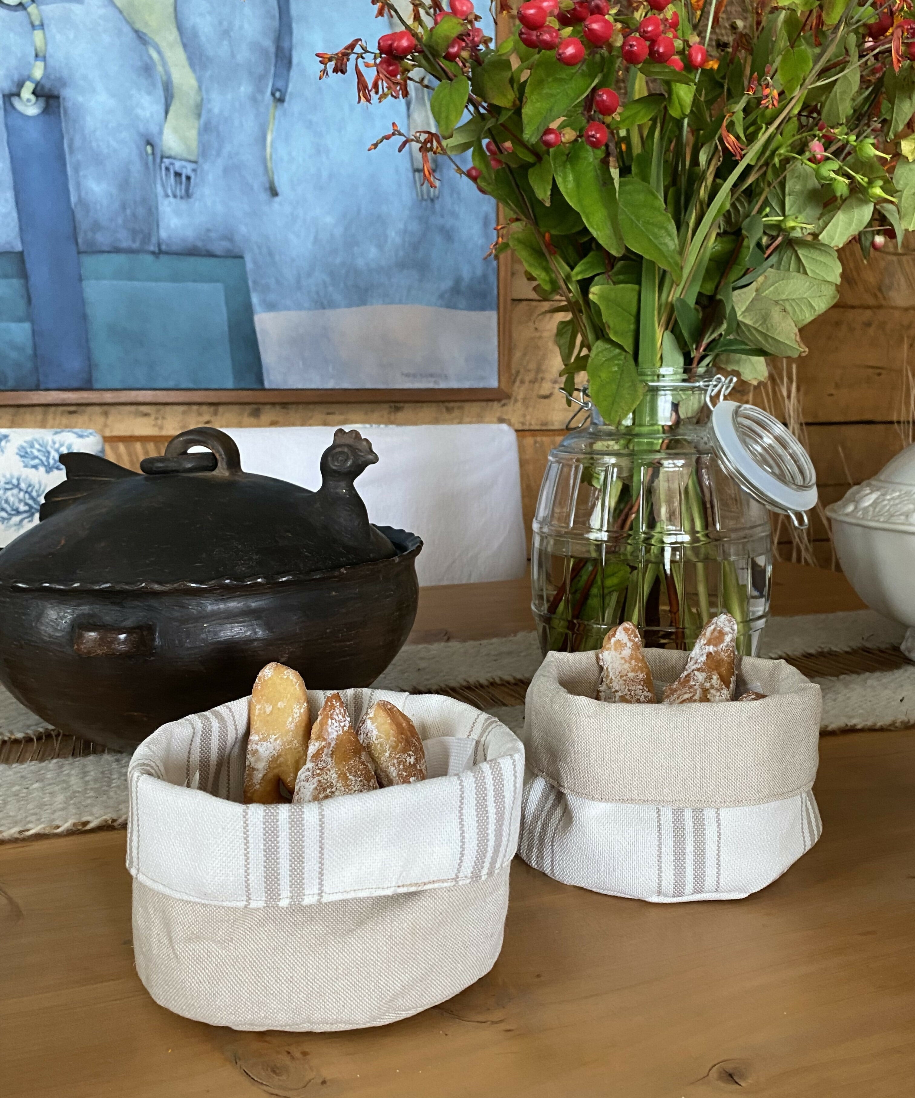 B958C82E-0338-43DD-986C-F377EE0E2203