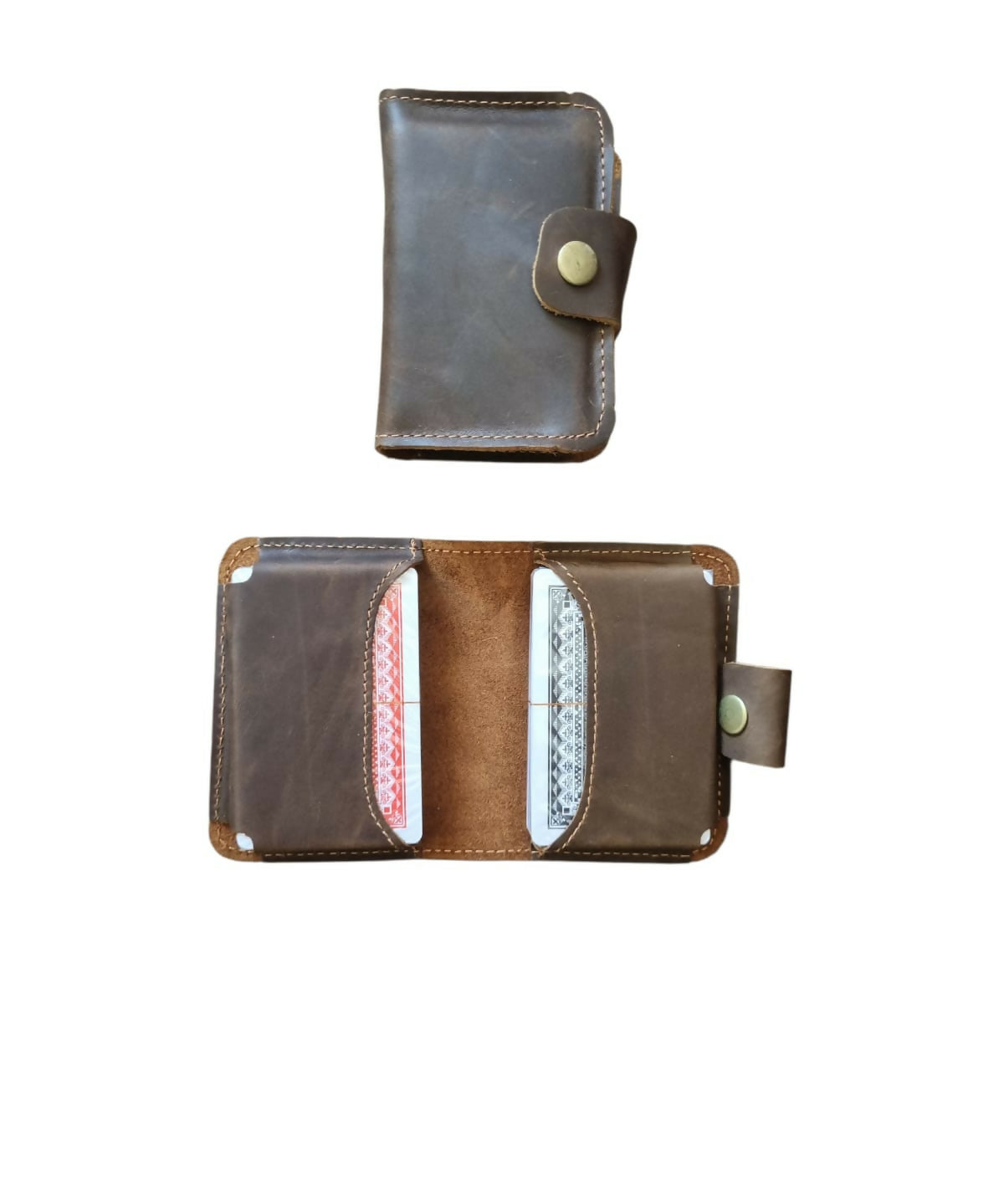 WhatsApp Image 2025-08-27 at 11.14.34