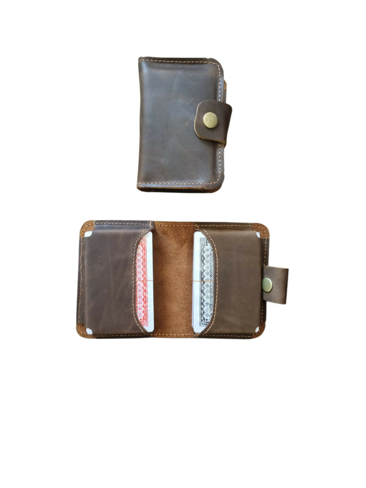 WhatsApp Image 2025-08-27 at 11.14.34