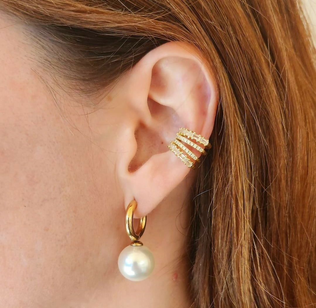 WhatsApp Image 2024-10-28 at 15.22.25