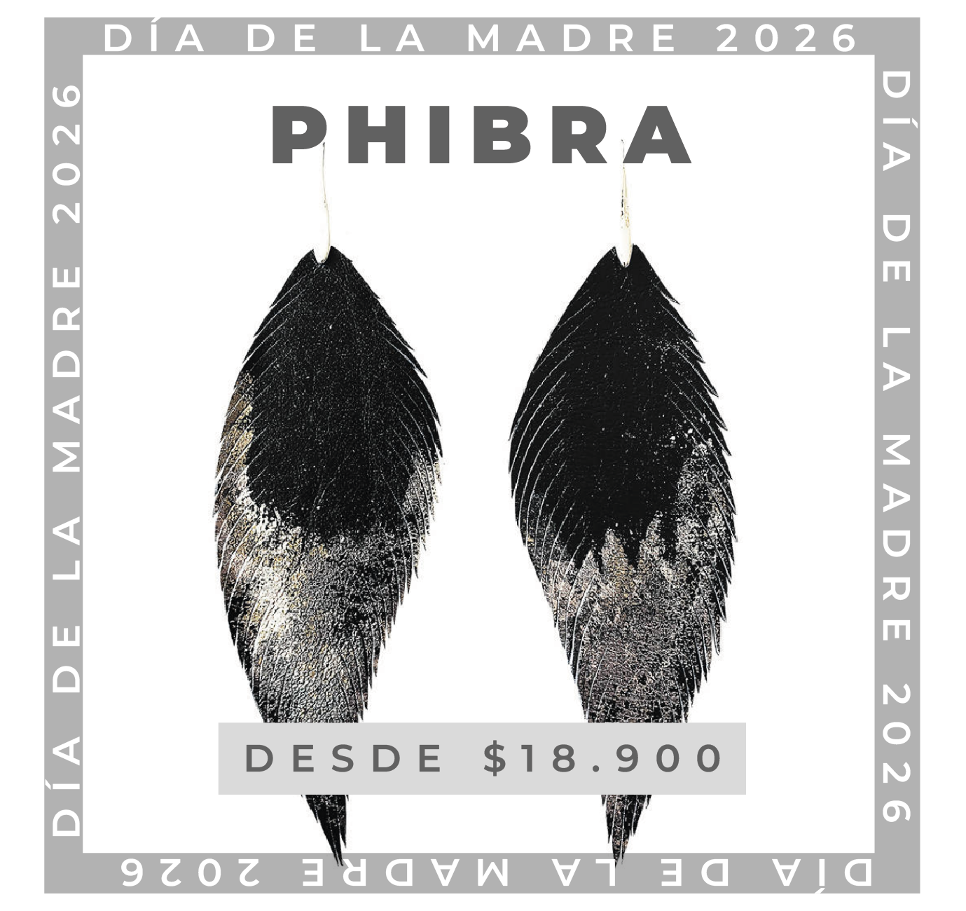 phibra-36.png