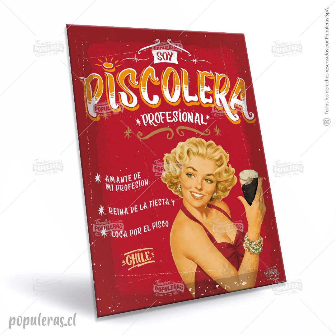 piscoleraprofesionalCM.webp