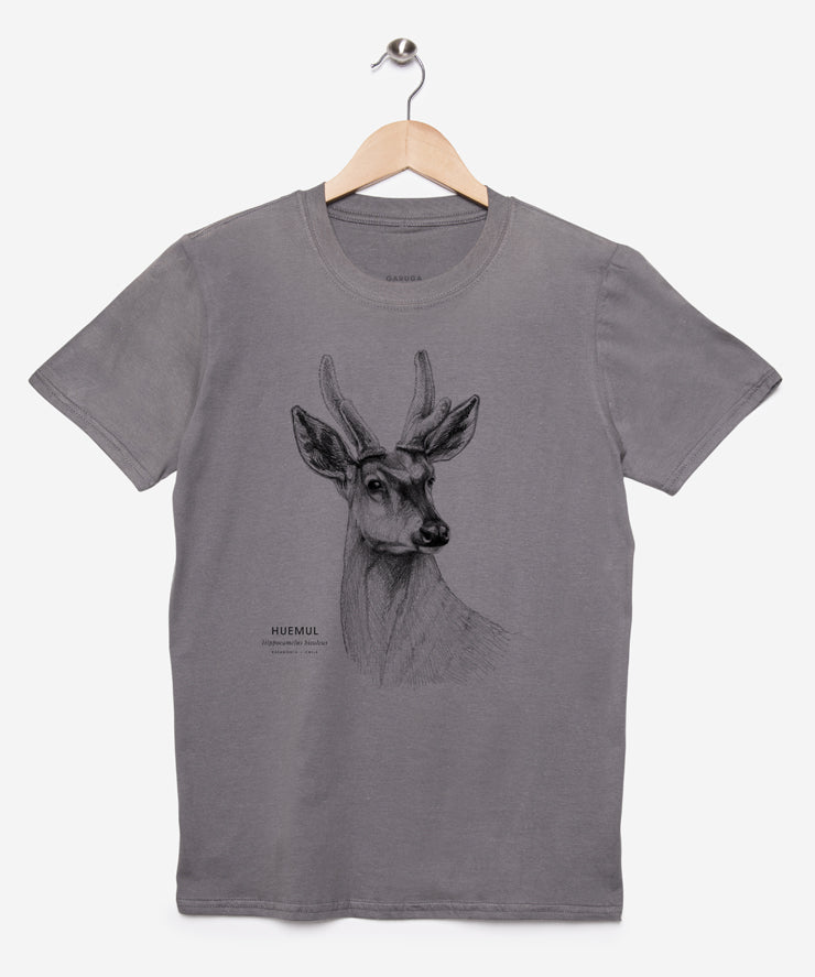 polera-hg-huemul.jpg