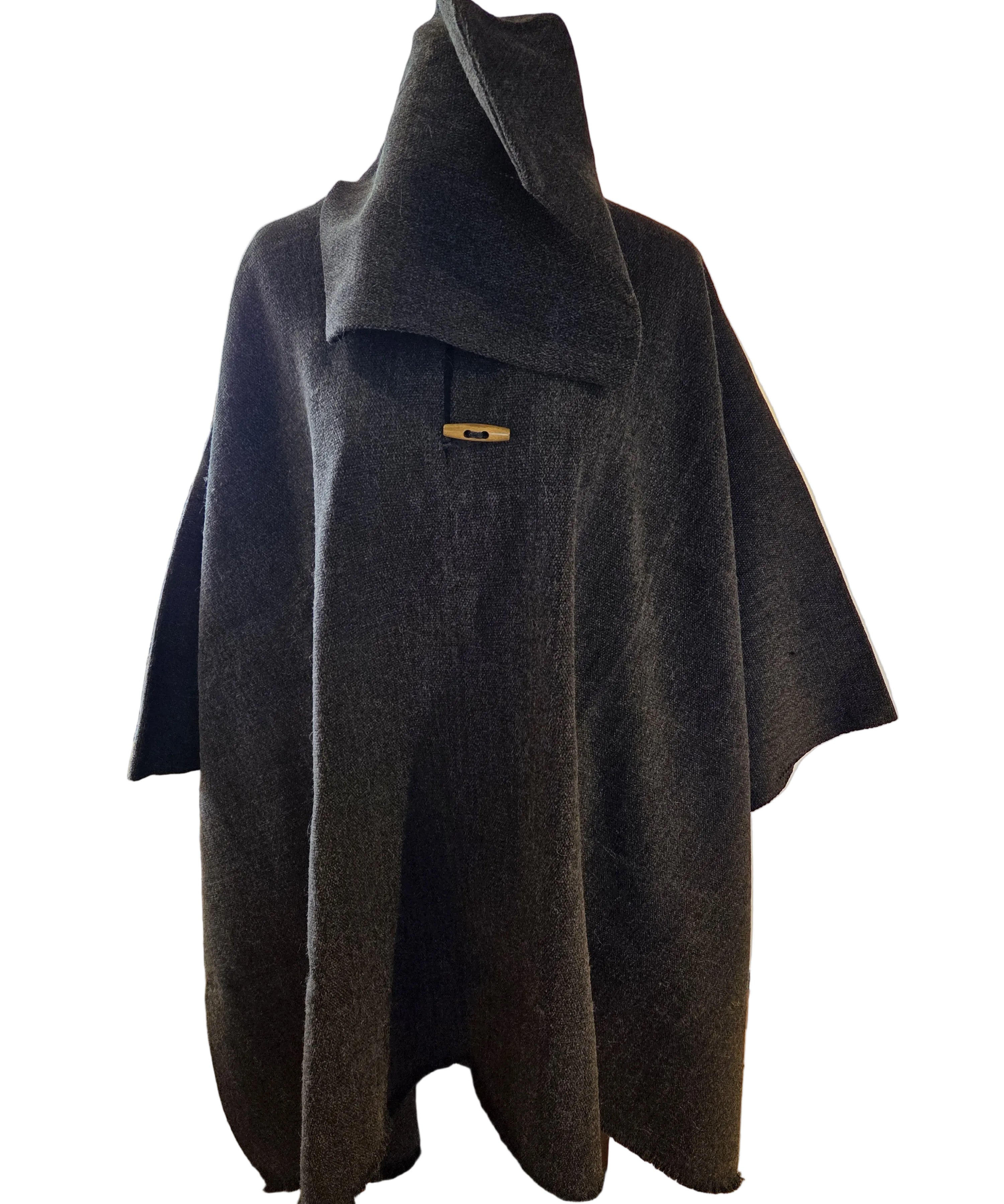poncho_2.jpg