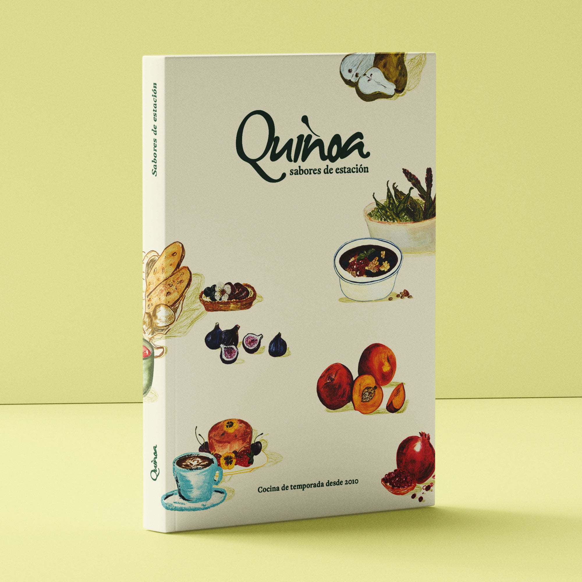 portada_quinoa.jpg