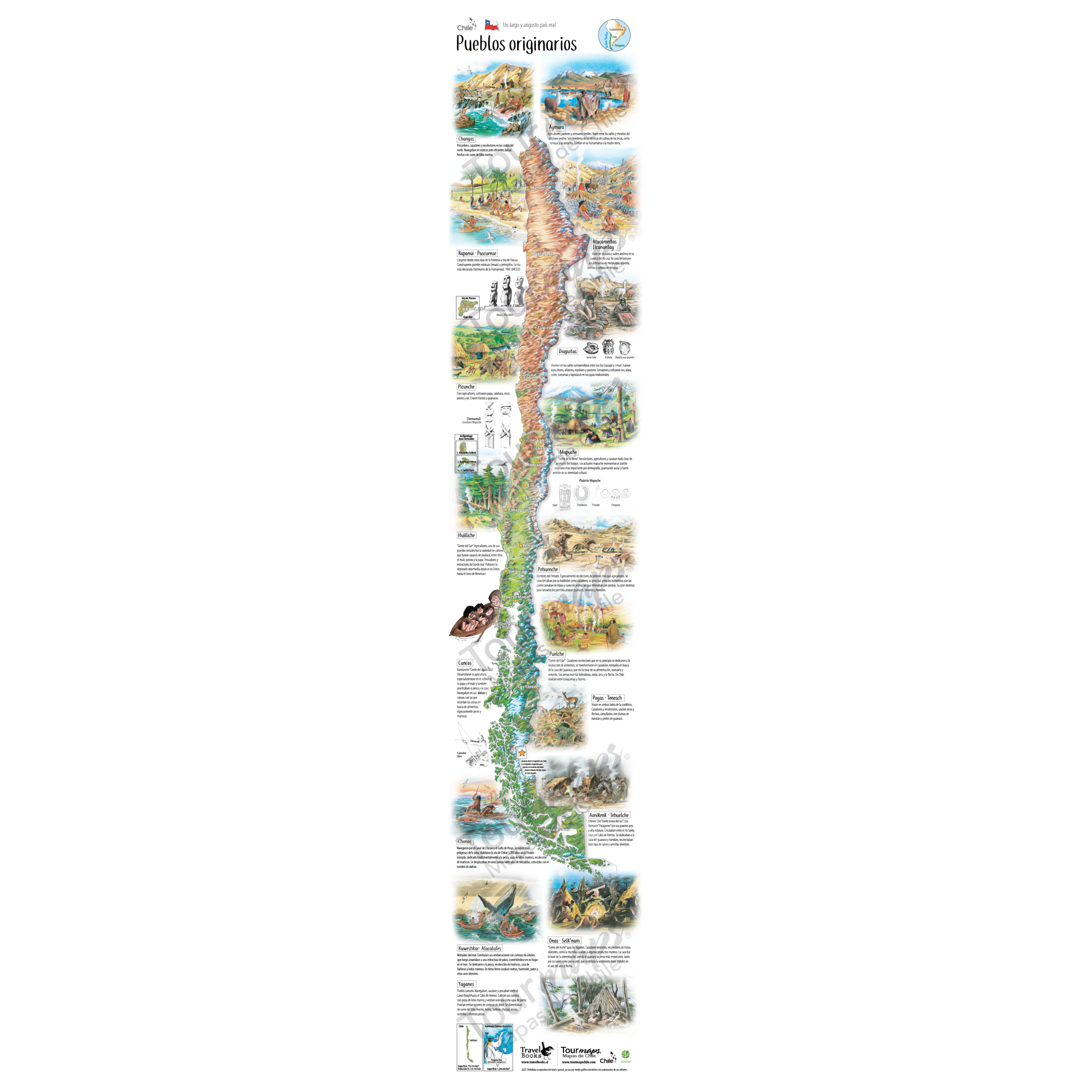 pueblos-originarios-1.png