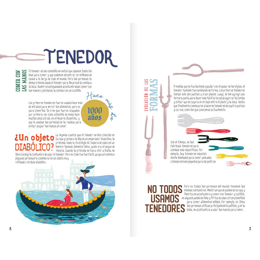 objetos_extraordinarios-2-9789563641073