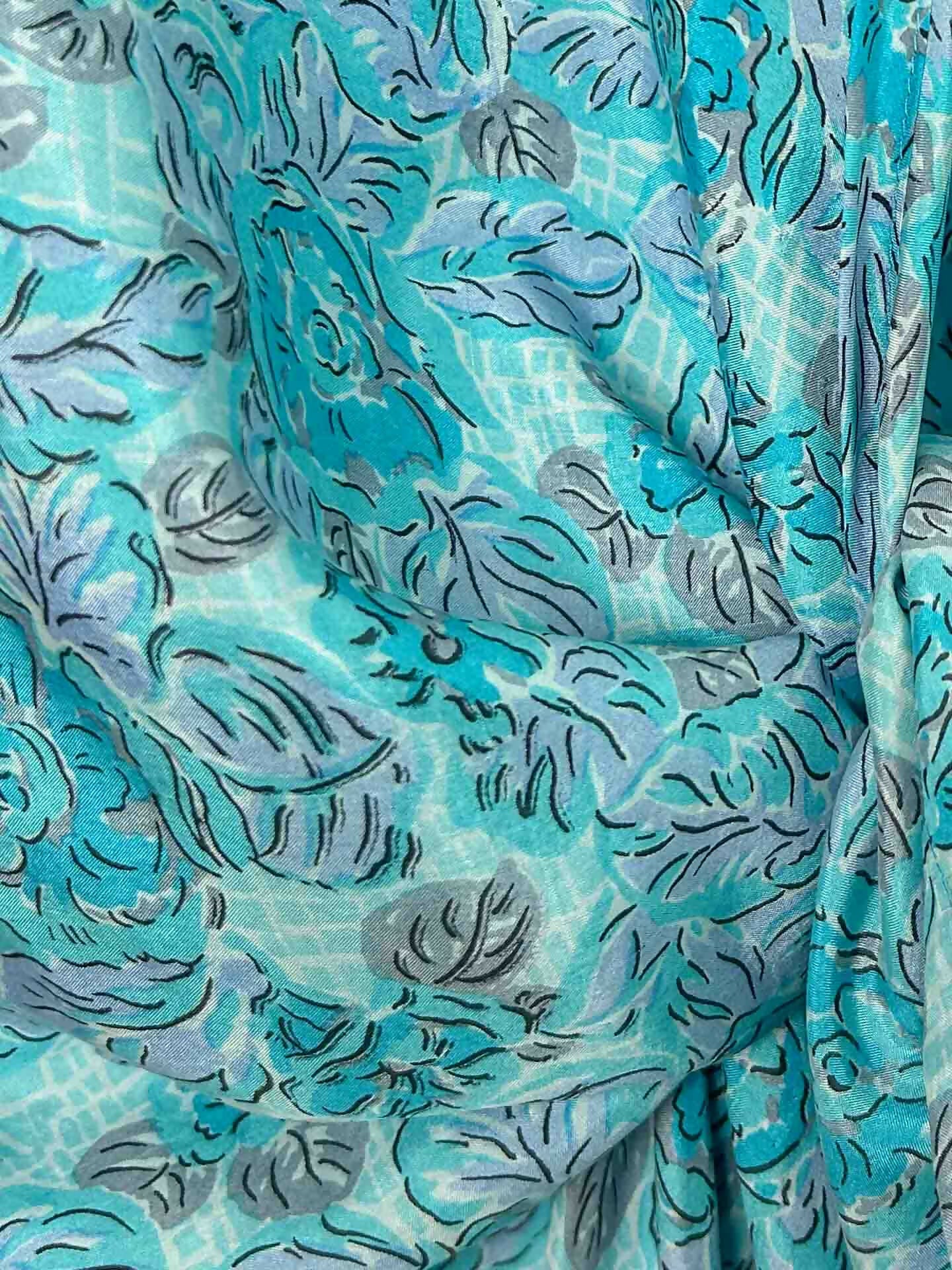 96C5B992-03DF-48FE-A1E7-2BEA5B50C9DF