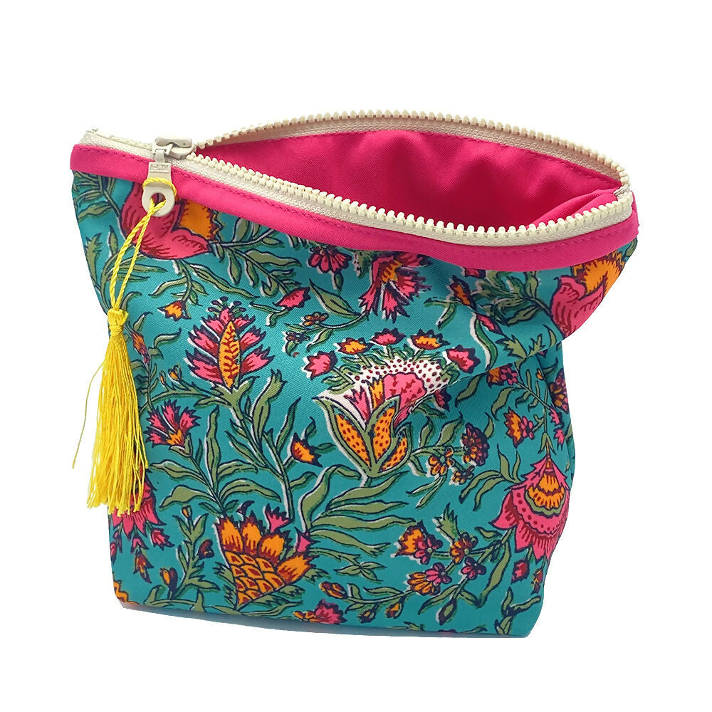 Estuche Medium fuelle