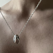 Colgate pepita simple