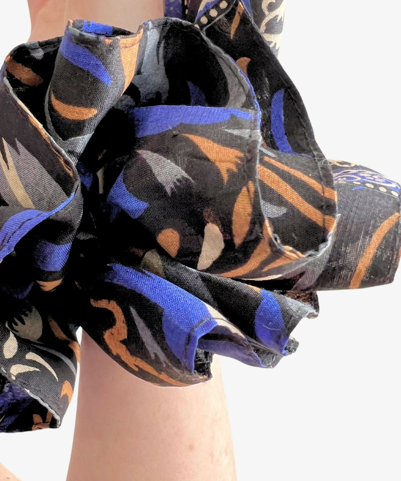 ScrunchieSedaPaulamar2