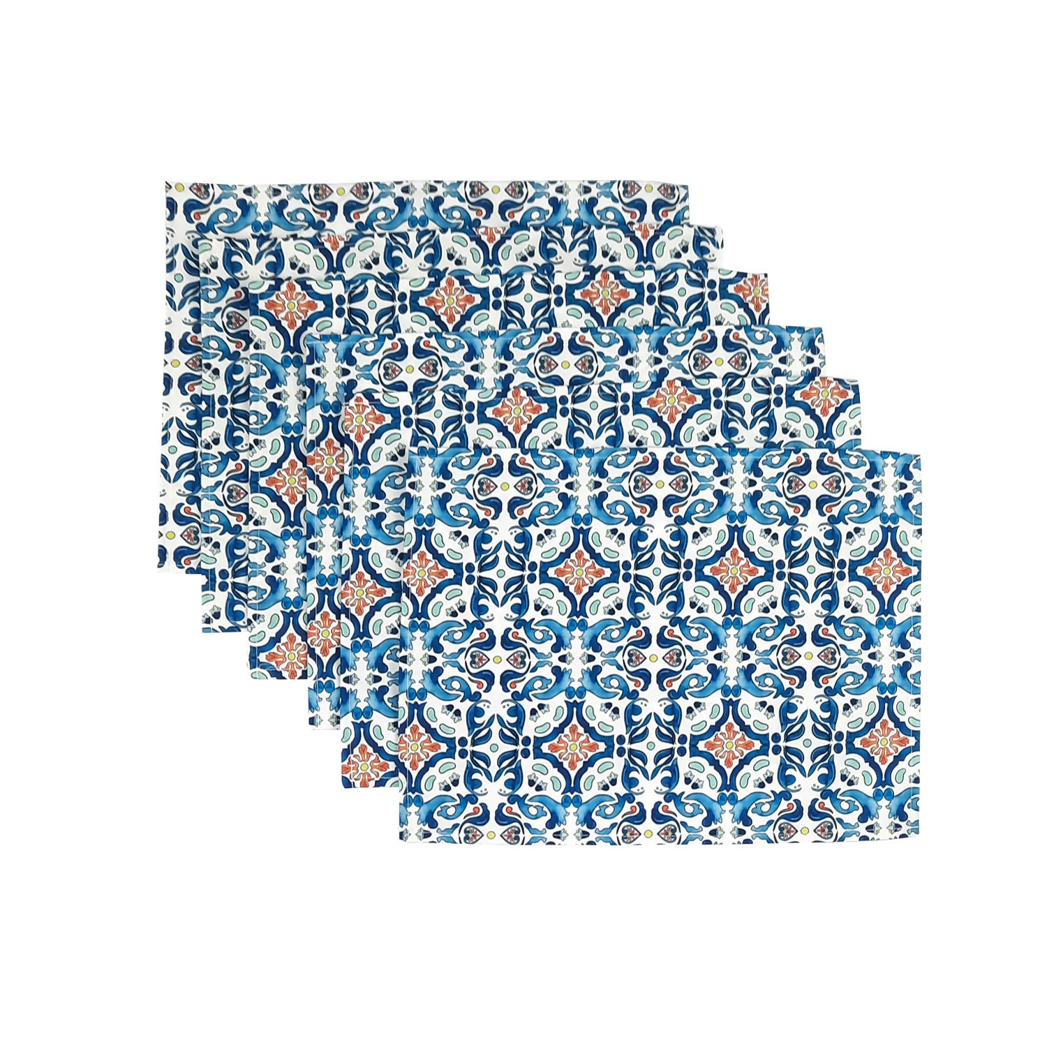 Set-x-6-individuales-antimanchas-Mosaico-01