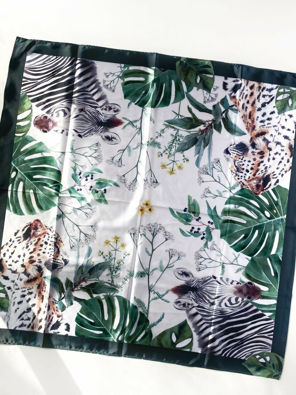 WhatsApp Image 2024-12-18 at 23.51.18 (3)