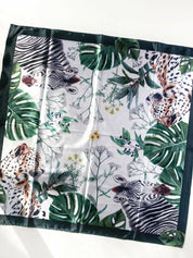 WhatsApp Image 2024-12-18 at 23.51.18 (3)