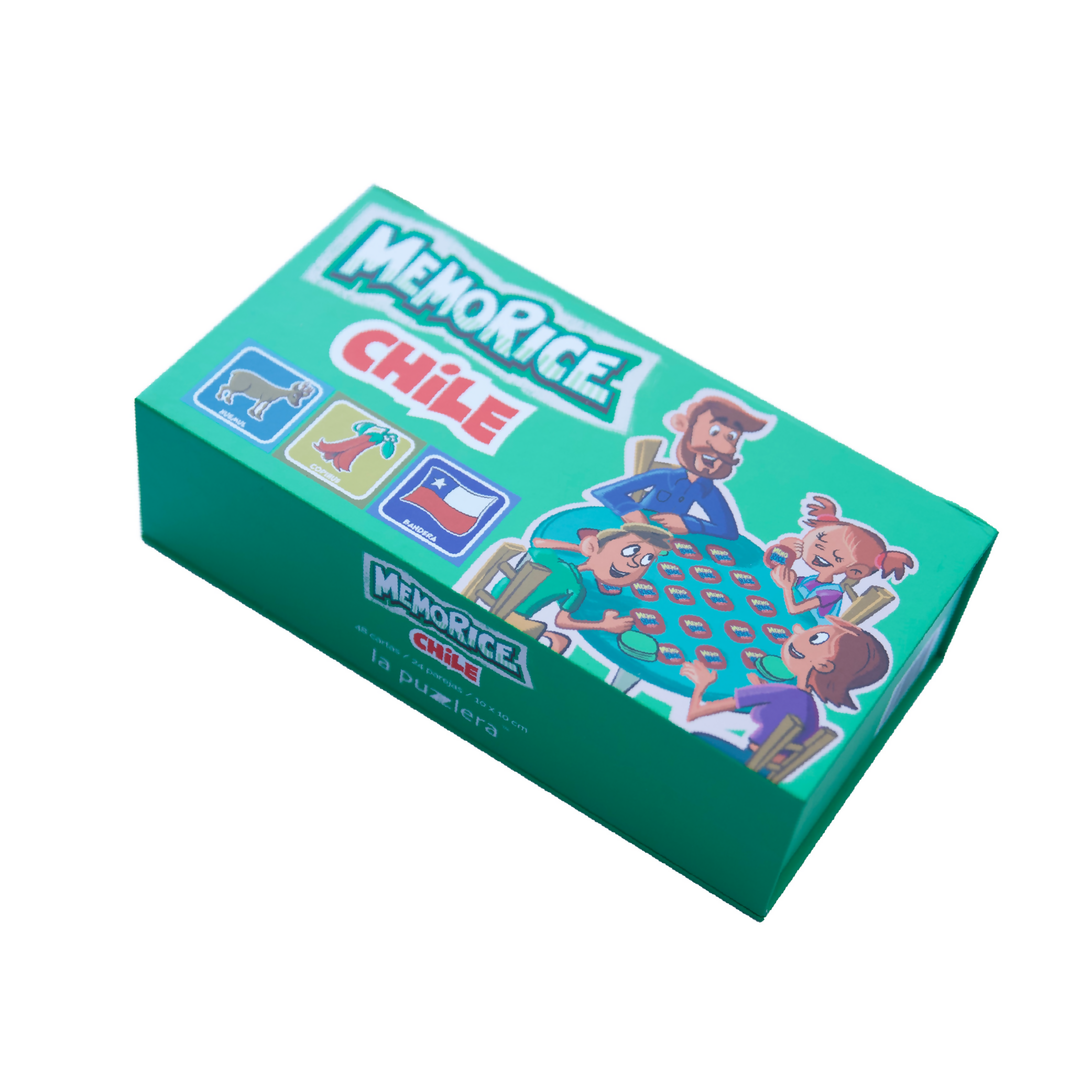 Memorice_Mesa de trabajo 1-18