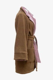 PaulamarAW25-06-8655