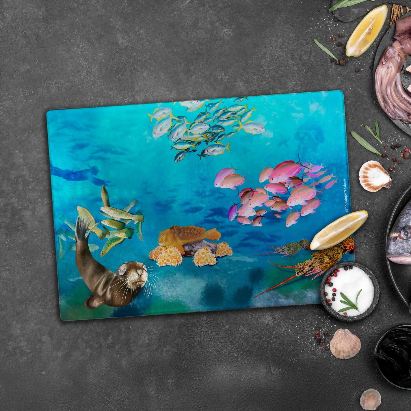 tabla-HP-juan-fernandez