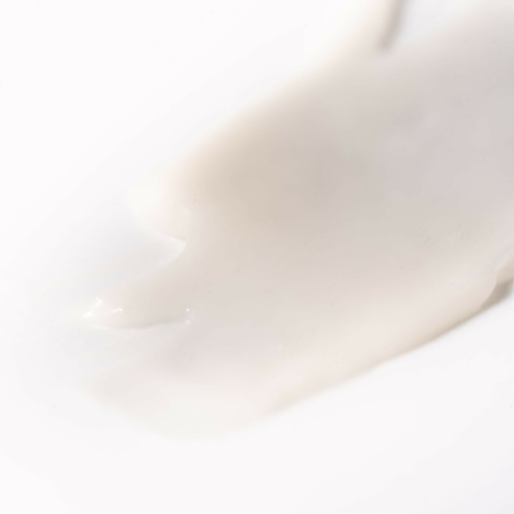 textura nutri balance cream