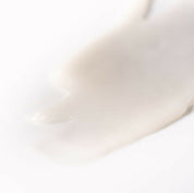 textura nutri balance cream