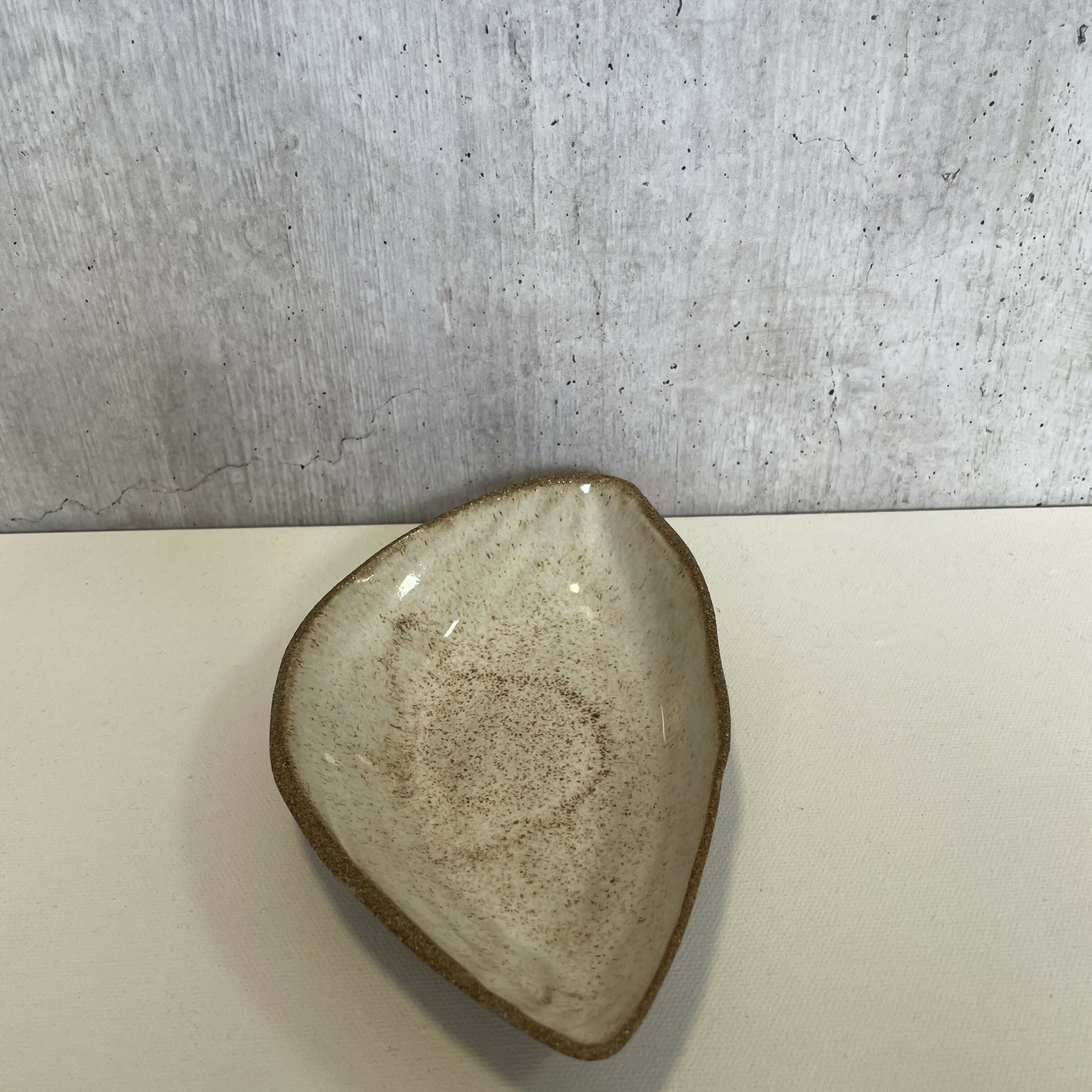 Pocillo Hoja - Creado en Chile