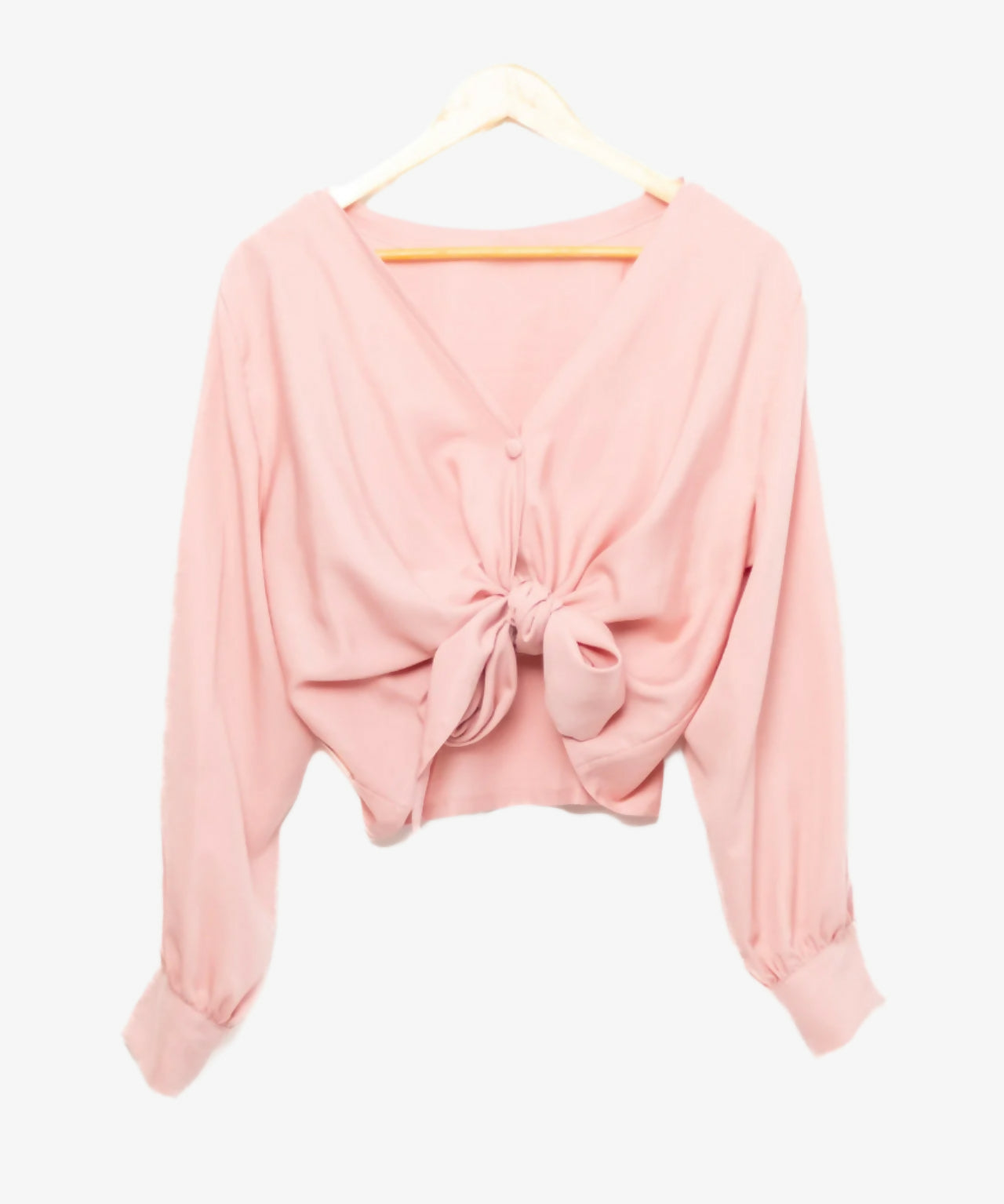 PaulamarCATabril-2963