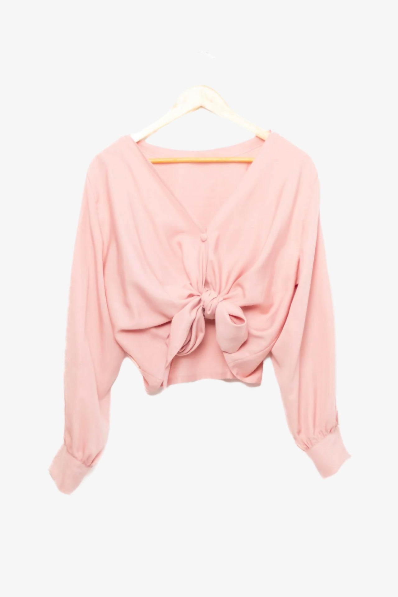 PaulamarCATabril-2963