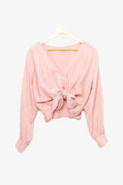 PaulamarCATabril-2963