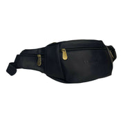 Banano de cuero Atacama Tratur