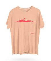 2.-Montañas-Atacama-Melón