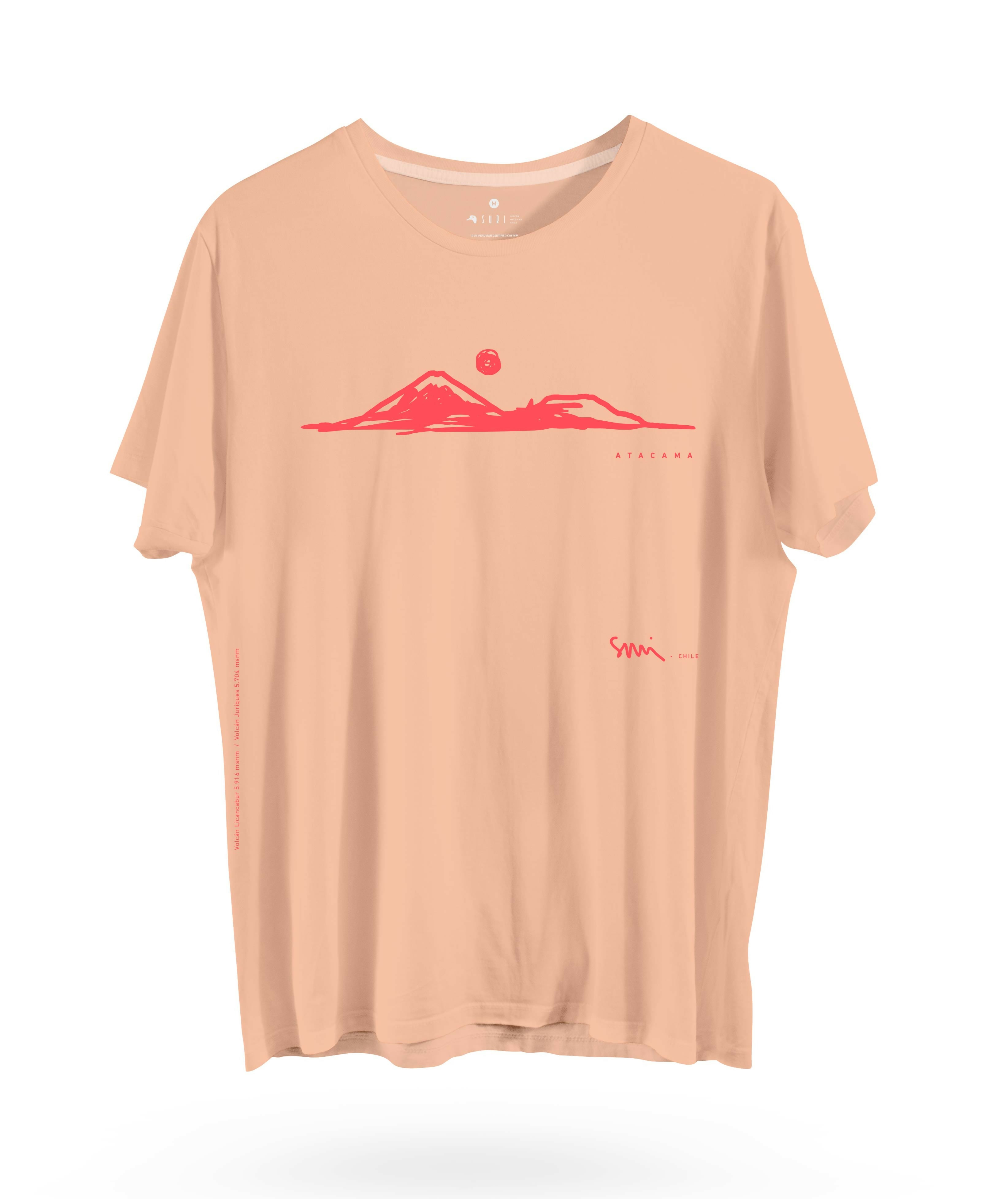 2.-Montañas-Atacama-Melón