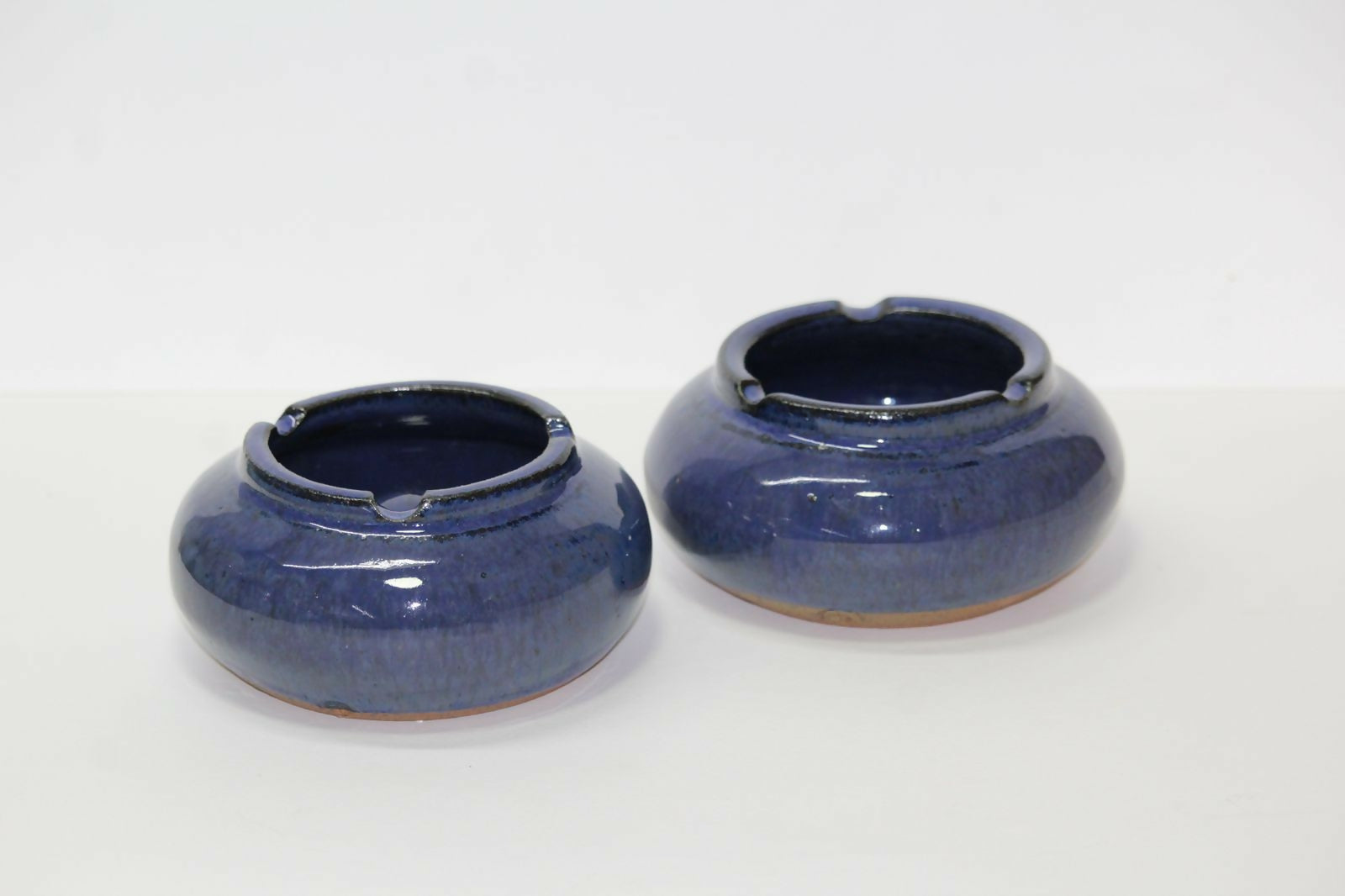 18eaead6-40fb-4de5-adbb-766b58b69630