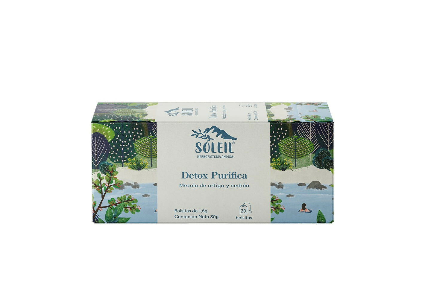 WhatsApp Image 2024-11-04 at 15.59.40