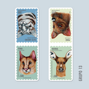 MaquetasMamíferos-01