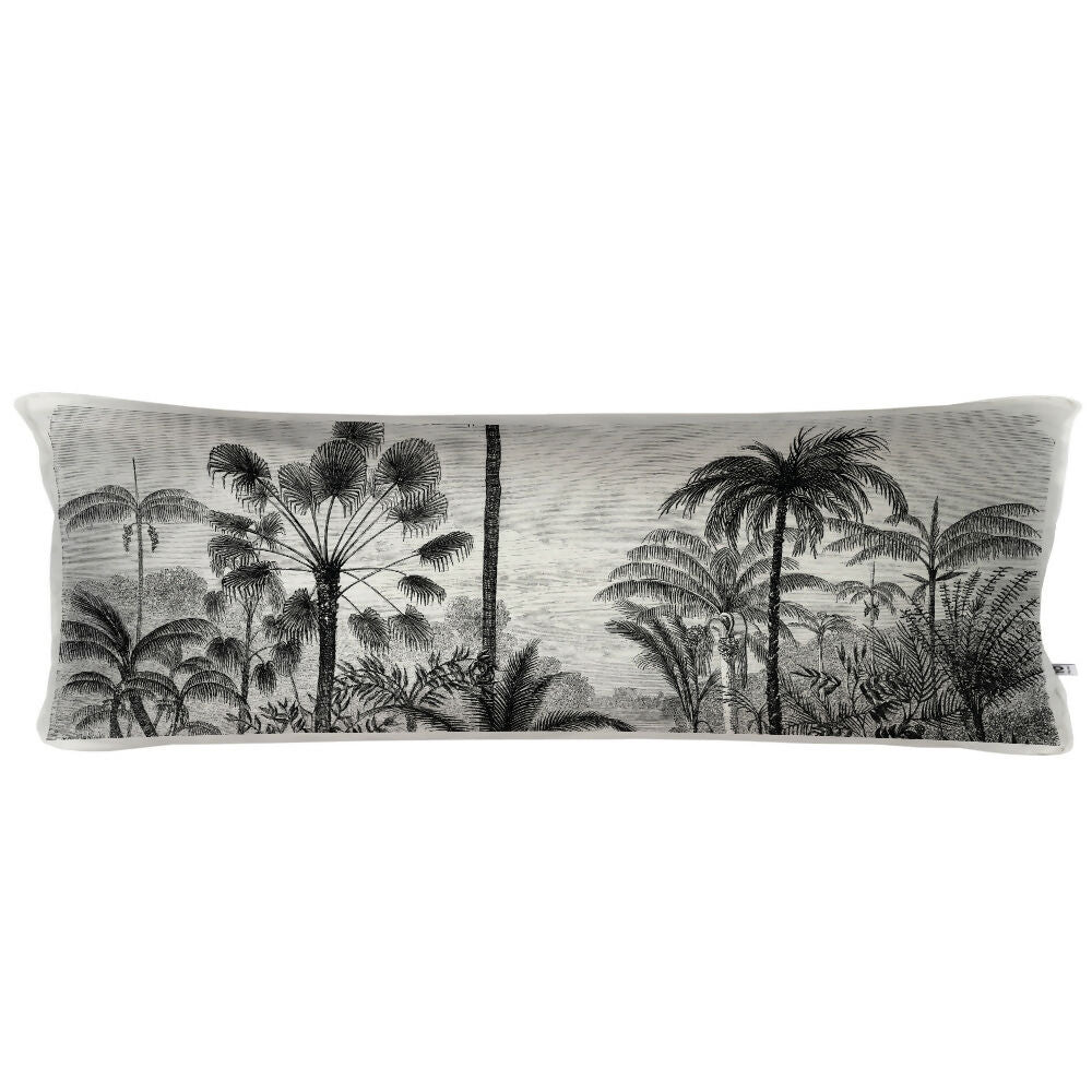 Cojín Landscape, 100 x 40