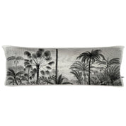 Cojín Landscape, 100 x 40