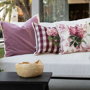 CJ_RED_VICHY_TOILE_1