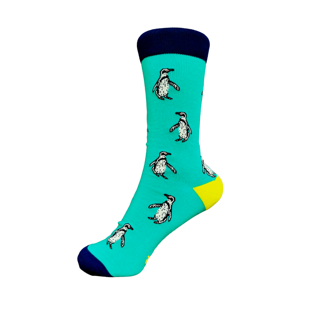 Calcetines_pingüinos1