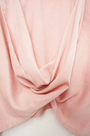 PaulamarCATabril-08148